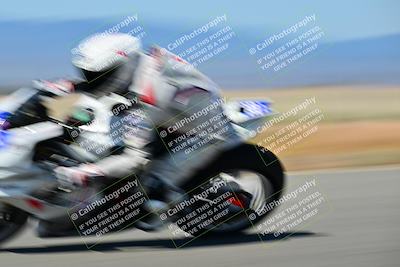 media/May-31-2025-Classic Track Day (Sat) [[da23ab3028]]/Group A/Session 2 (Turns 1 and 3)/